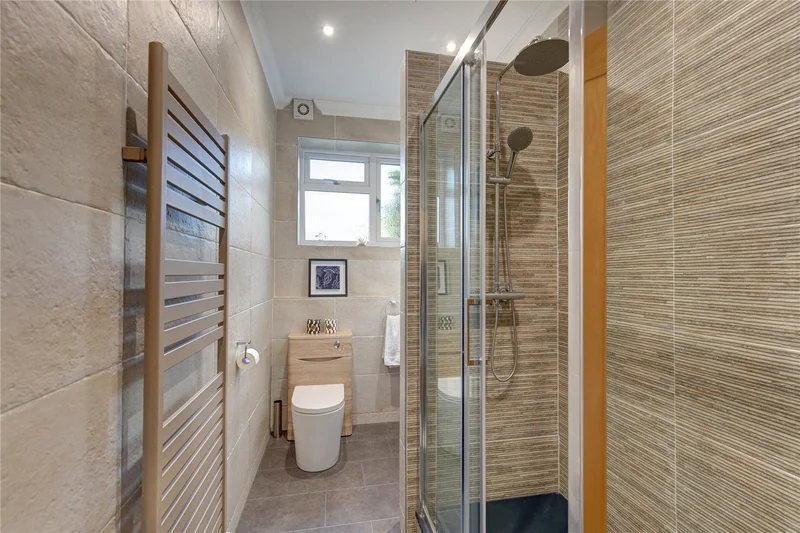 Woodbastwick Road, Blofield, Norwich, Blofield, England, United Kingdom. - Photo 39