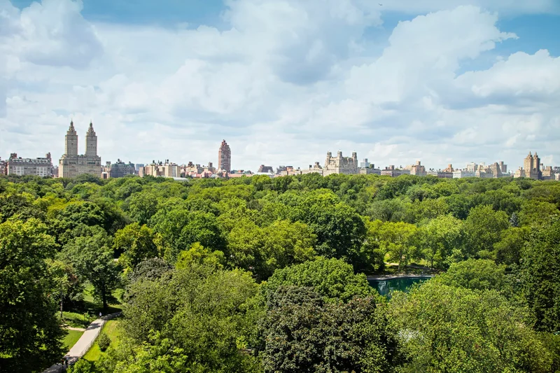 FIFTH AVENUE, New York, New York, United States. - Photo 18