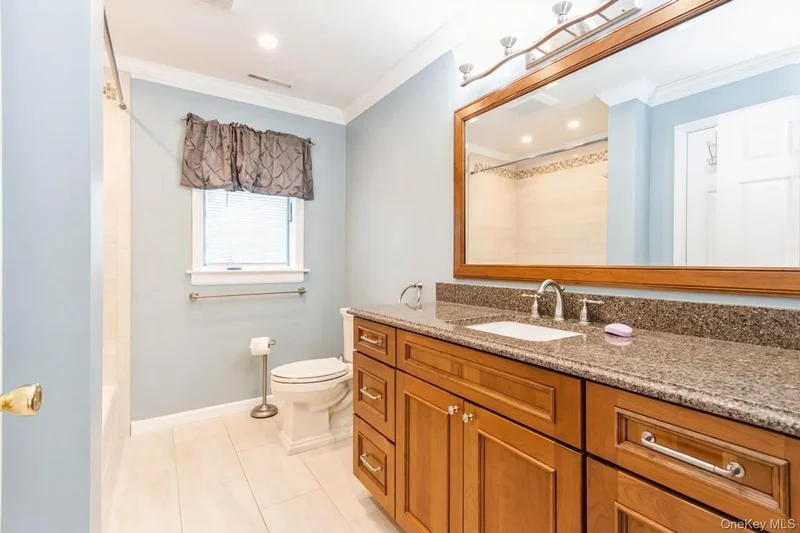 61 Sherwood Heights, Wappingers Falls, New York, United States. - Photo 22