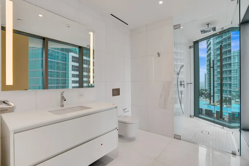 300 Biscayne Blvd Way Unit# 1607, Miami, FL 33131, Miami, Florida, United States. - Photo 22