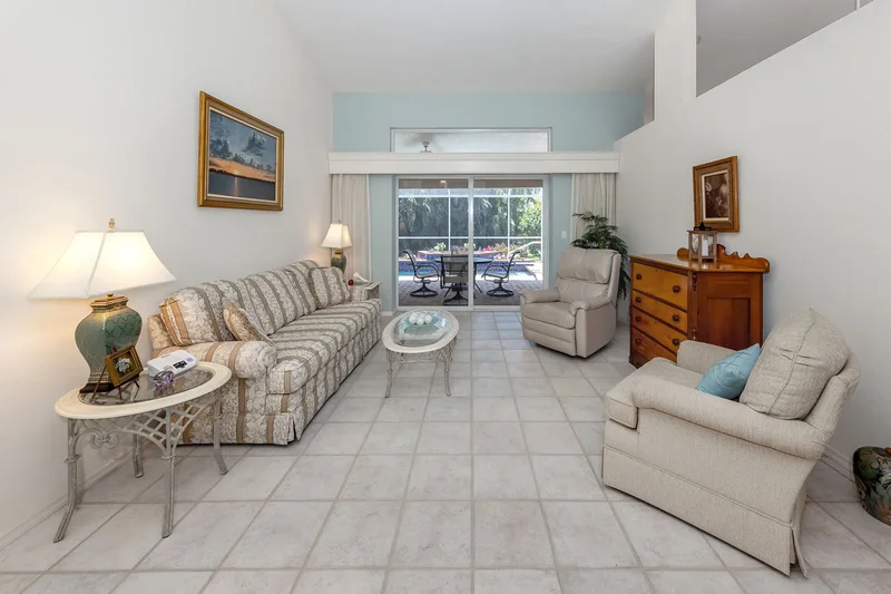 609 Madrid Avenue, Venice, FL 34285, Venice, Florida, United States. - Photo 2