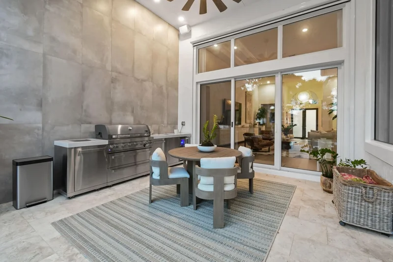 320 Charroux Drive, Palm Beach Gardens, FL, 33410, USA, Palm Beach Gardens, Florida, United States. - Photo 29