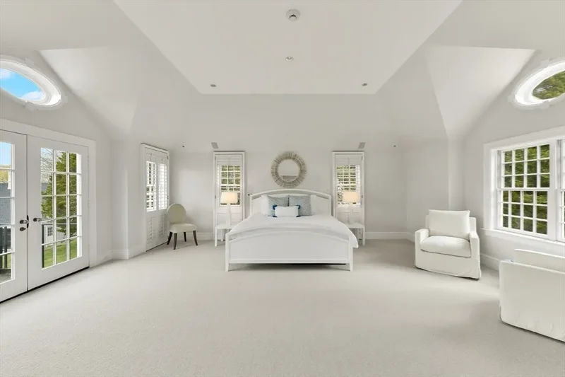 10R Martins Lane, Hingham, MA 02043, Hingham, Massachusetts, United States. - Photo 7