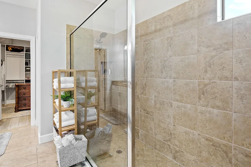 12729 Fontana Loop, Lakewood Ranch, FL 34211, Lakewood Ranch, Florida, United States. - Photo 56