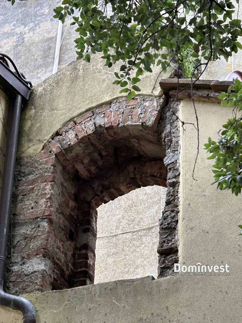 Via XXIV Maggio, Capalbio, Tuscany, Italy. - Photo 21