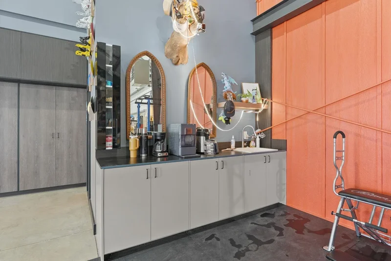 618 E Washington Rd, Spokane, WA 99224, Spokane, Washington, United States. - Photo 18