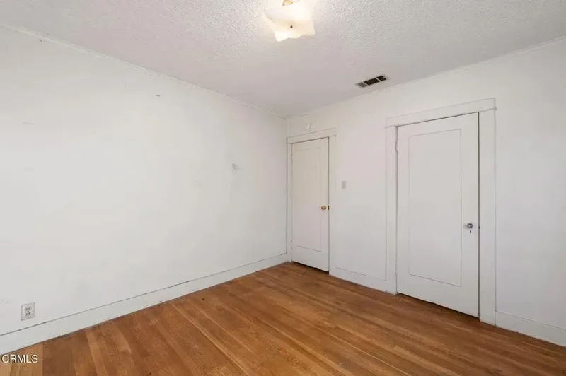 2070 Meridian Avenue, South Pasadena, California, United States. - Photo 19