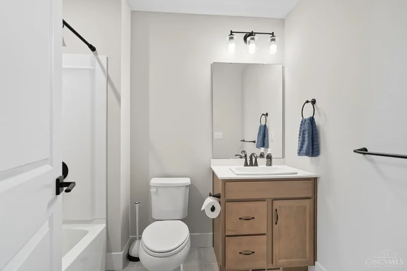 6935 Gaspar Trail , Liberty Twp, OH 45044, 45044, Ohio, United States. - Photo 41
