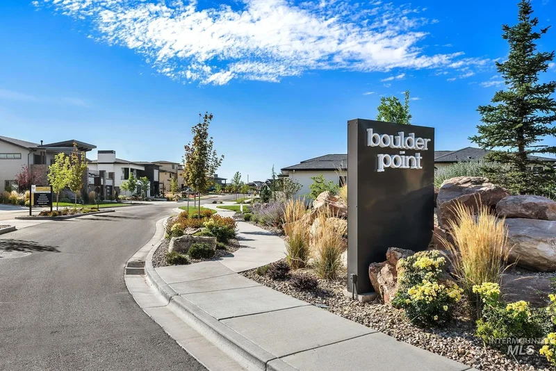 1545 S Trent Point Way, Boise, ID 83712, Boise, Idaho, United States. - Photo 50