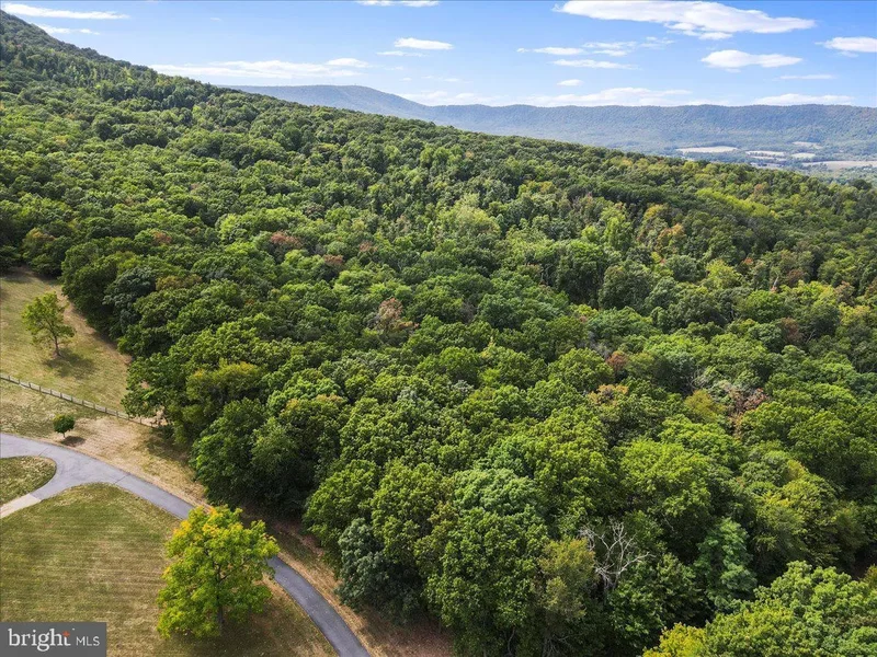 DEERWOOD DR DRIVE, MERCERSBURG, PA 17236, Greencastle, Pennsylvania, United States. - Photo 3