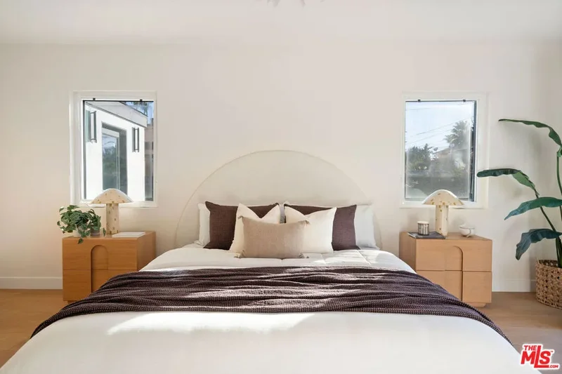 4617 10th Avenue, Los Angeles, California, United States. - Photo 17