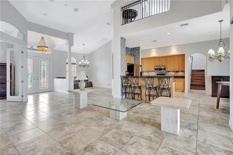 3231 Embers Pkwy W, Cape Coral, FL 33993, Cape Coral, Florida, United States. - Photo 19