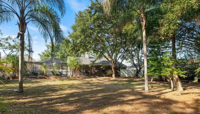 12030 STEPPINGSTONE BOULEVARD, Tampa, Florida, United States. - Photo 9