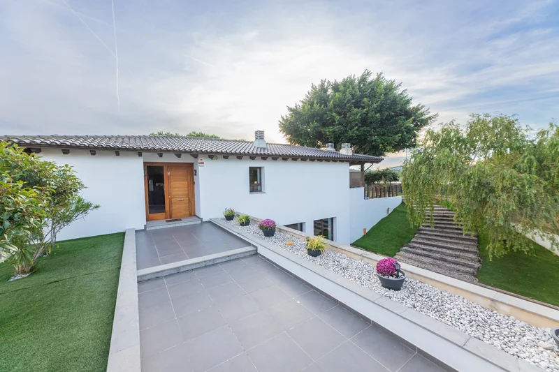 61 Italia #Fase 1B, Borriol, Castellón 12190, Borriol, Valencian Community, Spain. - Photo 29