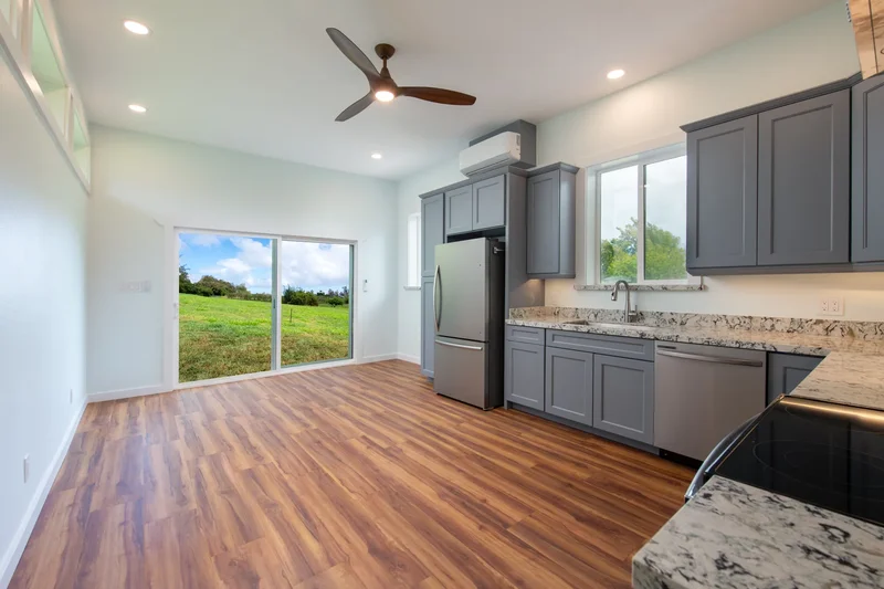 53-4223 Pratt Rd , Kapaau, HI 96755, Waimea, Hawaii, United States. - Photo 23