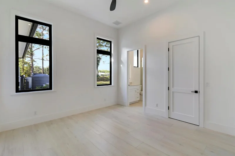 14527 Pepper Bush Drive, Palm Beach Gardens, Florida, United States. - Photo 14