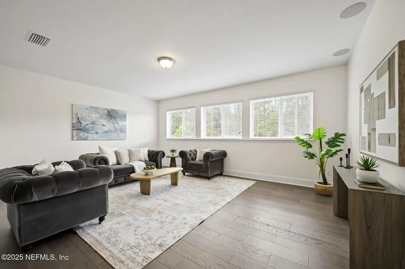 190 DEER VALLEY Drive, Jacksonville, Florida, United States. - Photo 59