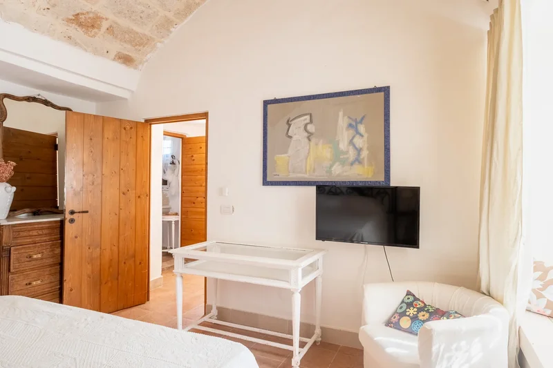 Contrada Coccaro, 72015 Fasano BR, Italy, Apulia, Italy. - Photo 30