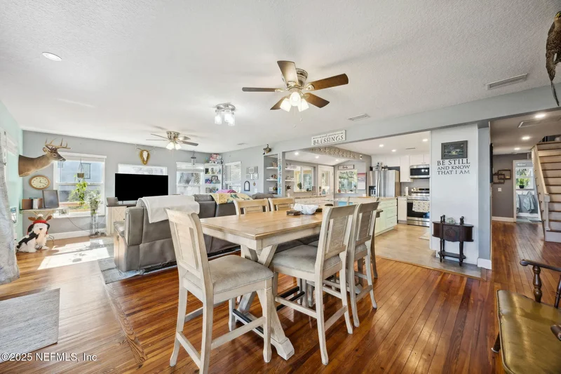 95019 BOYETT Lane, Fernandina Beach, Florida, United States. - Photo 79