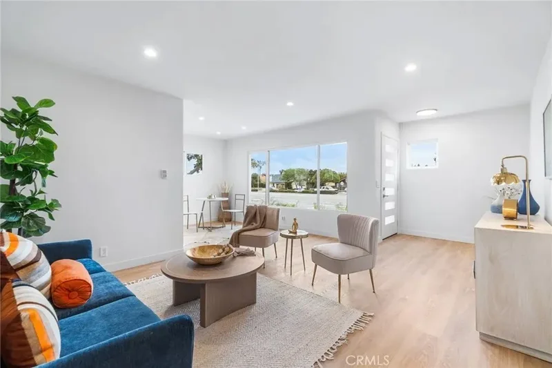 19432 Anza Avenue, Torrance, California, United States. - Photo 31