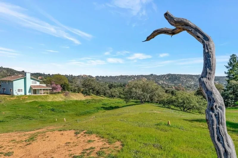 2340 Mount Elena Way, Jamul, CA 91935, Jamul, California, United States. - Photo 5