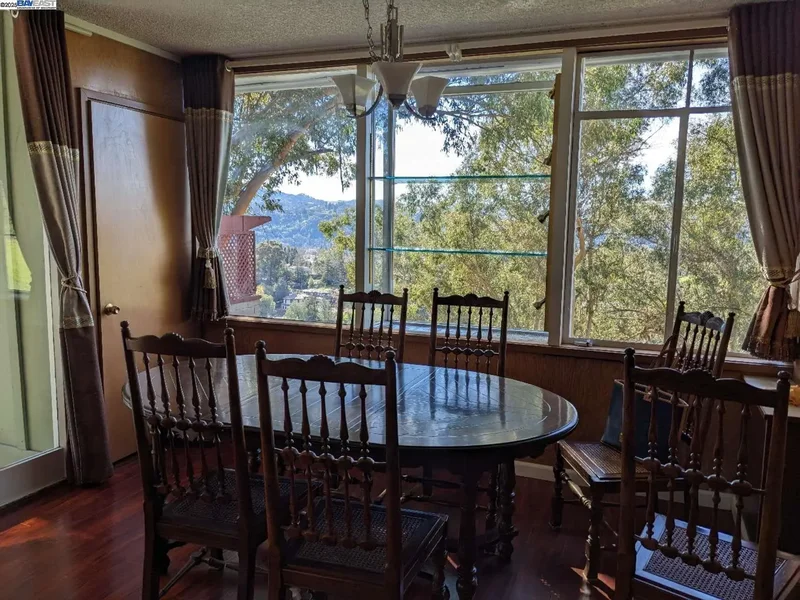 194 Hillcroft Way, Walnut Creek, California, United States. - Photo 17