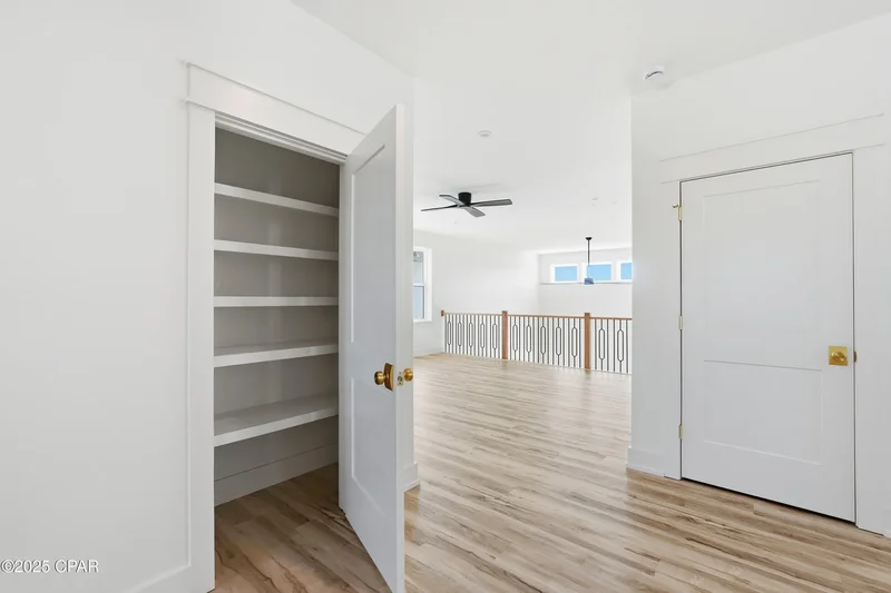 21511 Pompano Avenue, Rosemary Beach, Florida, United States. - Photo 24