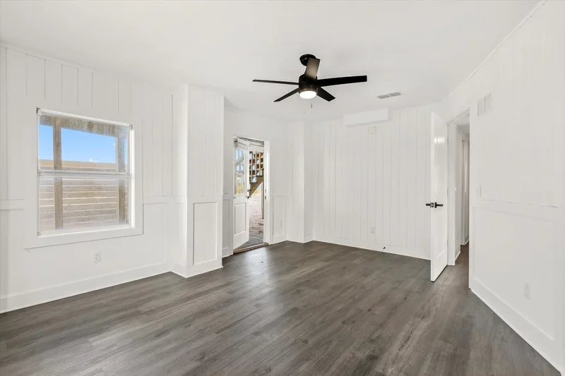 2643 S Ponte Vedra Blvd, Ponte Vedra Beach, FL 32082, Nocatee, Florida, United States. - Photo 20