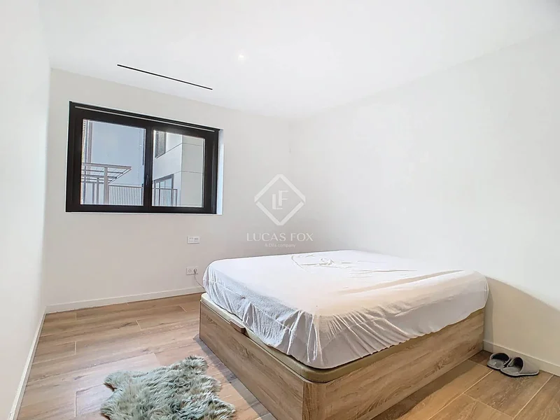 C/ dels Paraires (Emprivat Luxury), Escaldes-Engordany, Escaldes-Engordany, Escaldes-Engordany, Escaldes-Engordany, Andorra. - Photo 17