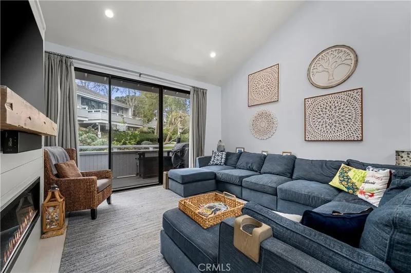 10 Serena Court, Newport Beach, CA, 92663, USA, Newport Beach, California, United States. - Photo 3