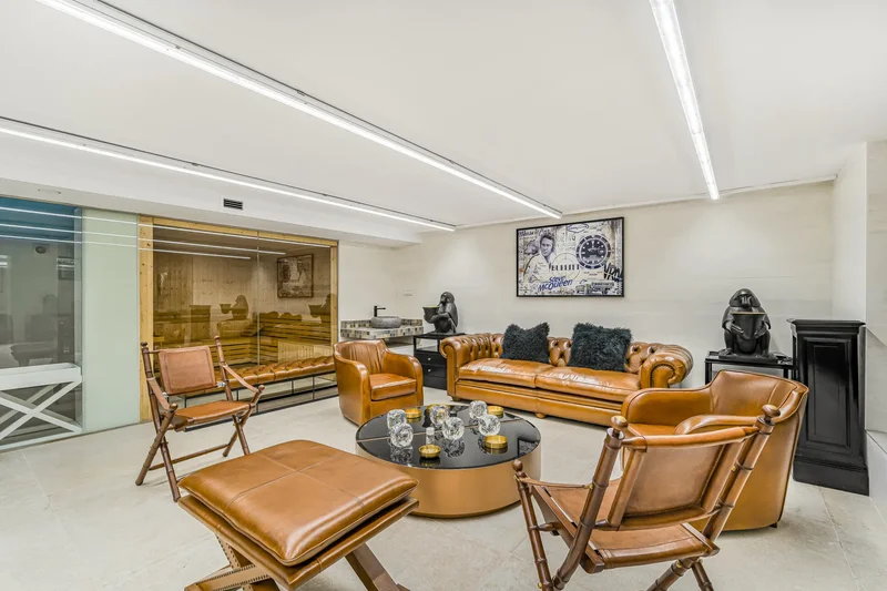 Av. Dos, 48, 29604 Marbella, Málaga, Spain, Elviria-Cabopino, Marbella, Spain. - Photo 23