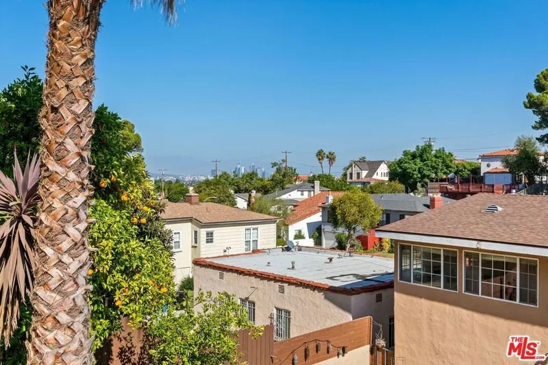 3627 Olympiad Drive, Los Angeles, California, United States. - Photo 38