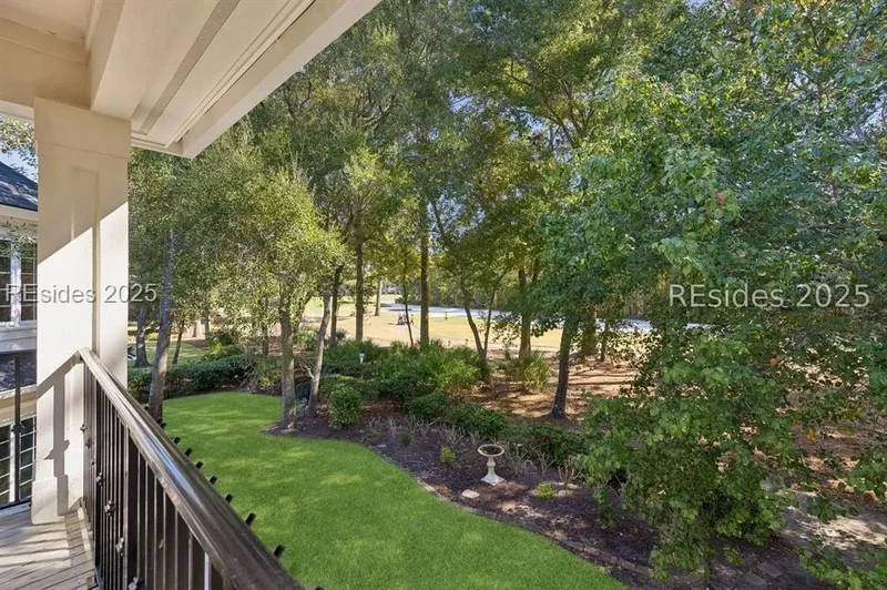 688 Colonial Drive, Hilton Head Island, SC, 29926, USA, Hilton Head Island, South Carolina, United States. - Photo 75