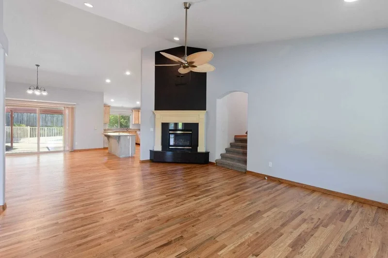 1946 NW Crown Street , Grants Pass, OR 97526, Grants Pass, Oregon, United States. - Photo 2