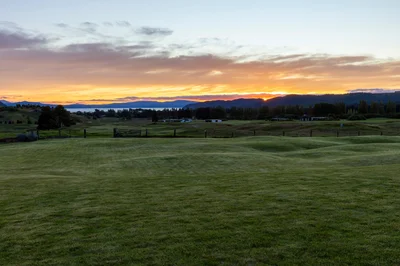 Thumbnail 31