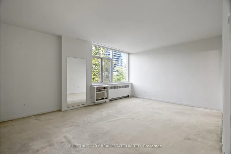 602 - 500 Avenue Road, Toronto, Ontario, Canada. - Photo 20