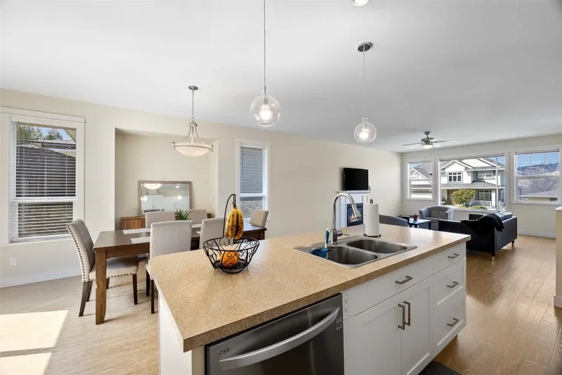 1771 Galore Place, Kamloops, British Columbia, Canada. - Photo 20