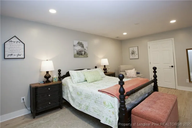 200 Cameron Avenue, Vass, NC 28394, Vass, North Carolina, United States. - Photo 31