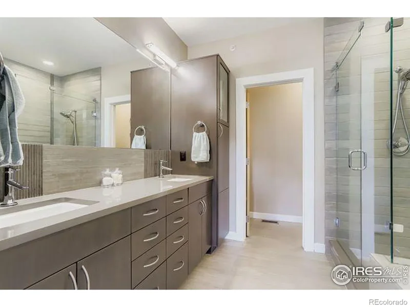 5318 5th Street D, Boulder, Colorado, United States. - Photo 13
