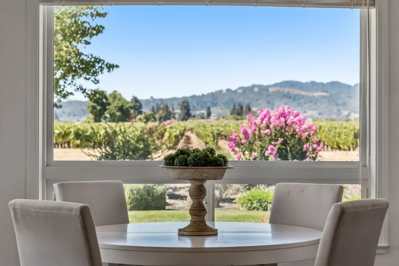 4125 Big Ranch Road , Napa, CA 94558, Napa, California, United States. - Photo 14