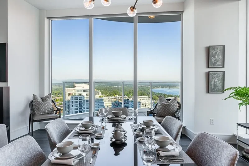 1501 Foster Street # PH 2, White Rock, BC, V4B0C3, CANADA, White Rock, British Columbia, Canada. - Photo 16