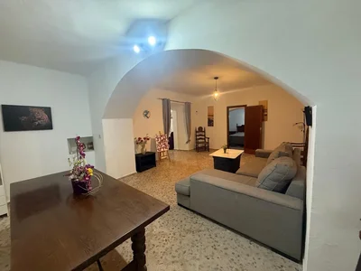 Thumbnail 14