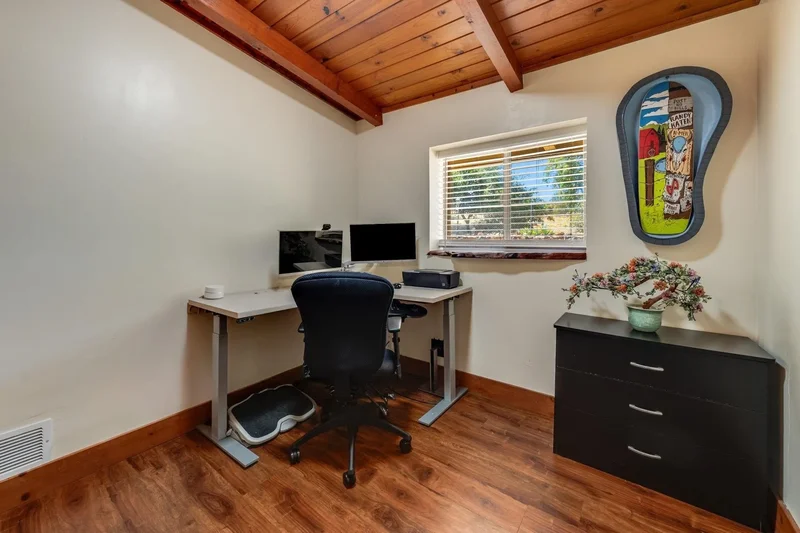 4600 El Caminito Rd, Shingle Springs, CA 95682, Cameron Park, California, United States. - Photo 25