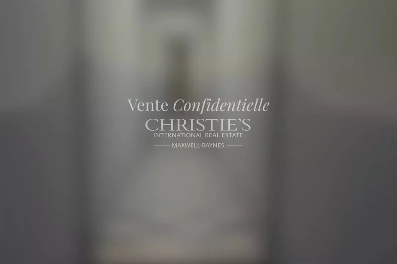 Bordeaux, Nouvelle-Aquitaine, France. - Photo 8