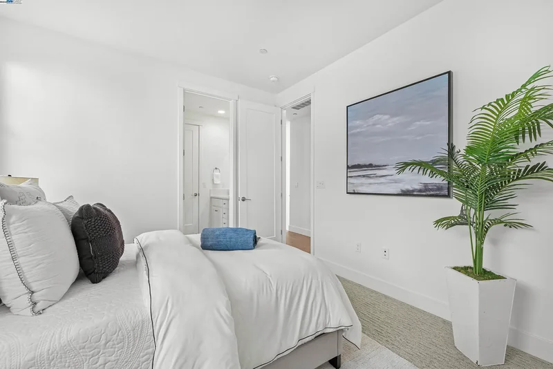 37721 Bay Crest Rd, Newark, California, United States. - Photo 10