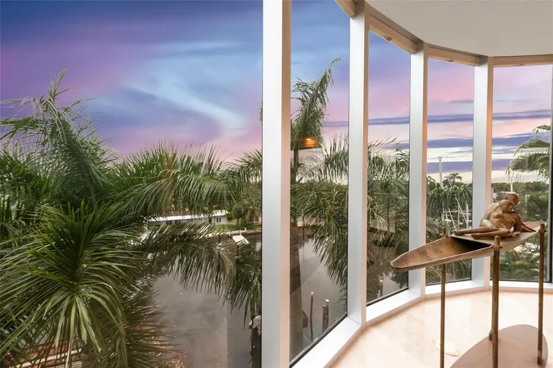301 Hendricks Isle 10, Fort Lauderdale, Florida, United States. - Photo 31