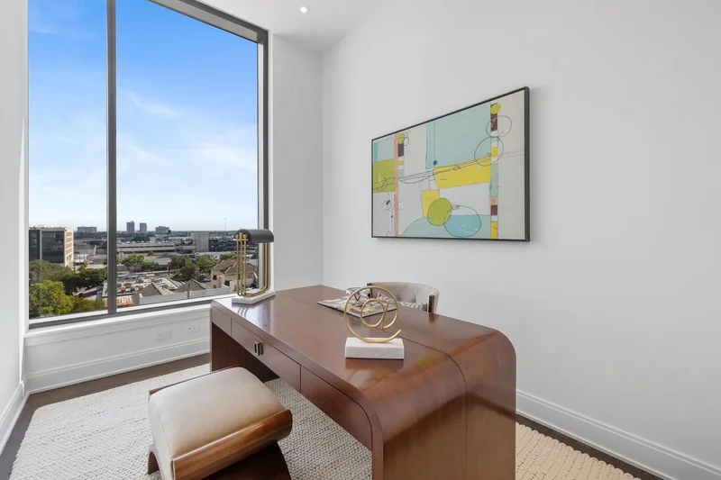 2323 W Main Street, Houston, Texas, United States. - Photo 6
