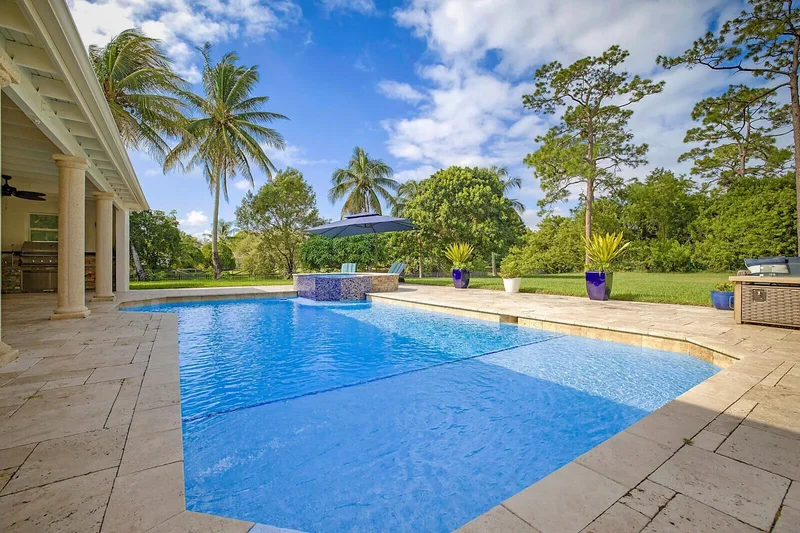 22761 Vistawood Way, Boca Raton, FL 33428, Boca Raton, Florida, United States. - Photo 5