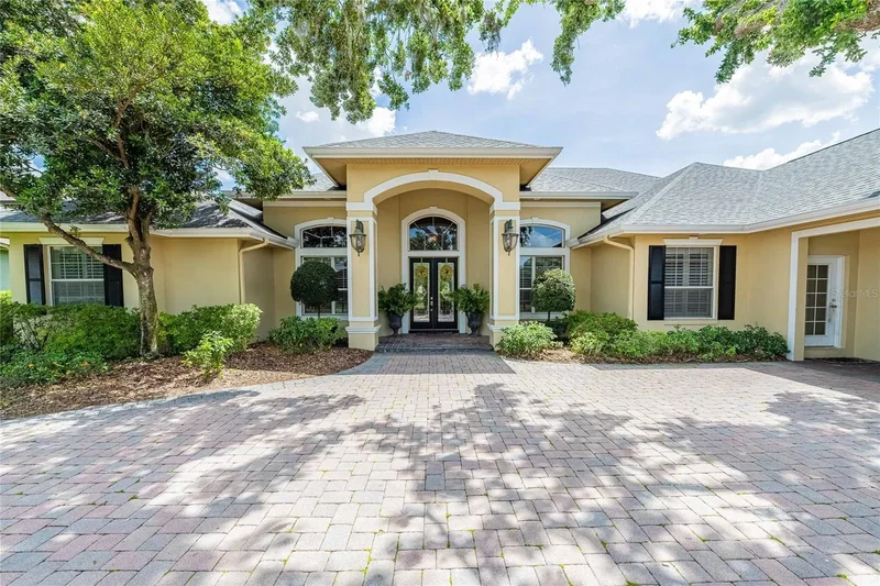 645 WHISPER WOODS DRIVE, LAKELAND, FL 33813, Lakeland, Florida, United States. - Photo 75