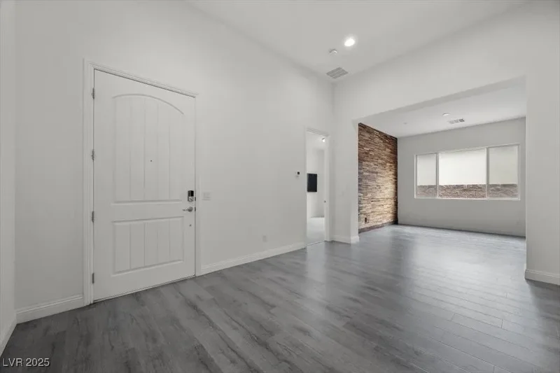 26 Costa Tropical Drive, Henderson, NV 89011, Henderson, Nevada, United States. - Photo 36